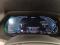 preview BMW X5 #5