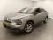 preview Citroen C4 #0