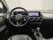 preview Mercedes B-Class #4