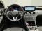 preview Mercedes C-Class #1