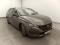 preview Peugeot 308 #1