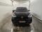 preview Volkswagen Other #4