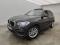 preview BMW X3 #0