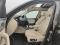 preview BMW X3 #2