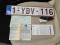 preview BMW X3 #3