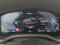 preview BMW X3 #5