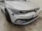 preview Volkswagen Golf #0