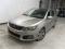 preview Peugeot 308 #0