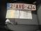 preview Mercedes A 180 #3