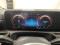 preview Mercedes A 180 #5