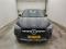preview Mercedes GLA 180 #4
