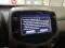 preview Peugeot 108 #4