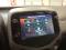 preview Peugeot 108 #5