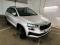 preview Skoda Karoq #3
