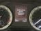 preview Skoda Karoq #5