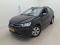 preview Volkswagen Taigo #0