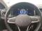 preview Volkswagen Taigo #4