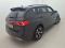 preview Seat Tarraco #1