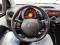 preview Citroen C1 #4