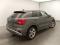 preview Audi Q2 #1