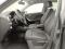 preview Audi Q2 #2