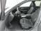 preview BMW 320 #2