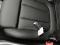 preview BMW 320 #3