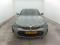 preview BMW 320 #4