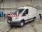 preview Ford Transit #0