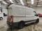 preview Ford Transit #1