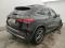 preview Mercedes GLA 200 #1