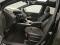 preview Mercedes GLA 200 #2