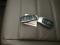 preview Mercedes GLE 350 #3