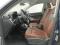 preview Audi Q3 #2