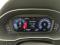 preview Audi Q3 #5