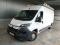 preview Citroen Jumper #0