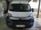 preview Citroen Jumper #4