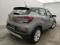preview Renault Captur #1