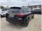 preview Mercedes GLE 350 #1