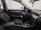 preview MG ZS #2