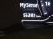 preview Renault Captur #3
