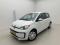 preview Volkswagen up! #0