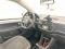 preview Volkswagen up! #2
