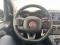preview Fiat Panda #3