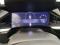 preview Opel Grandland X #5