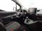 preview Opel Combo #2