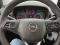preview Opel Combo #4
