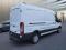 preview Ford Transit #1