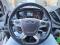 preview Ford Transit #4