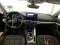 preview Audi A4 #4